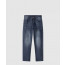 디올 데님 팬츠