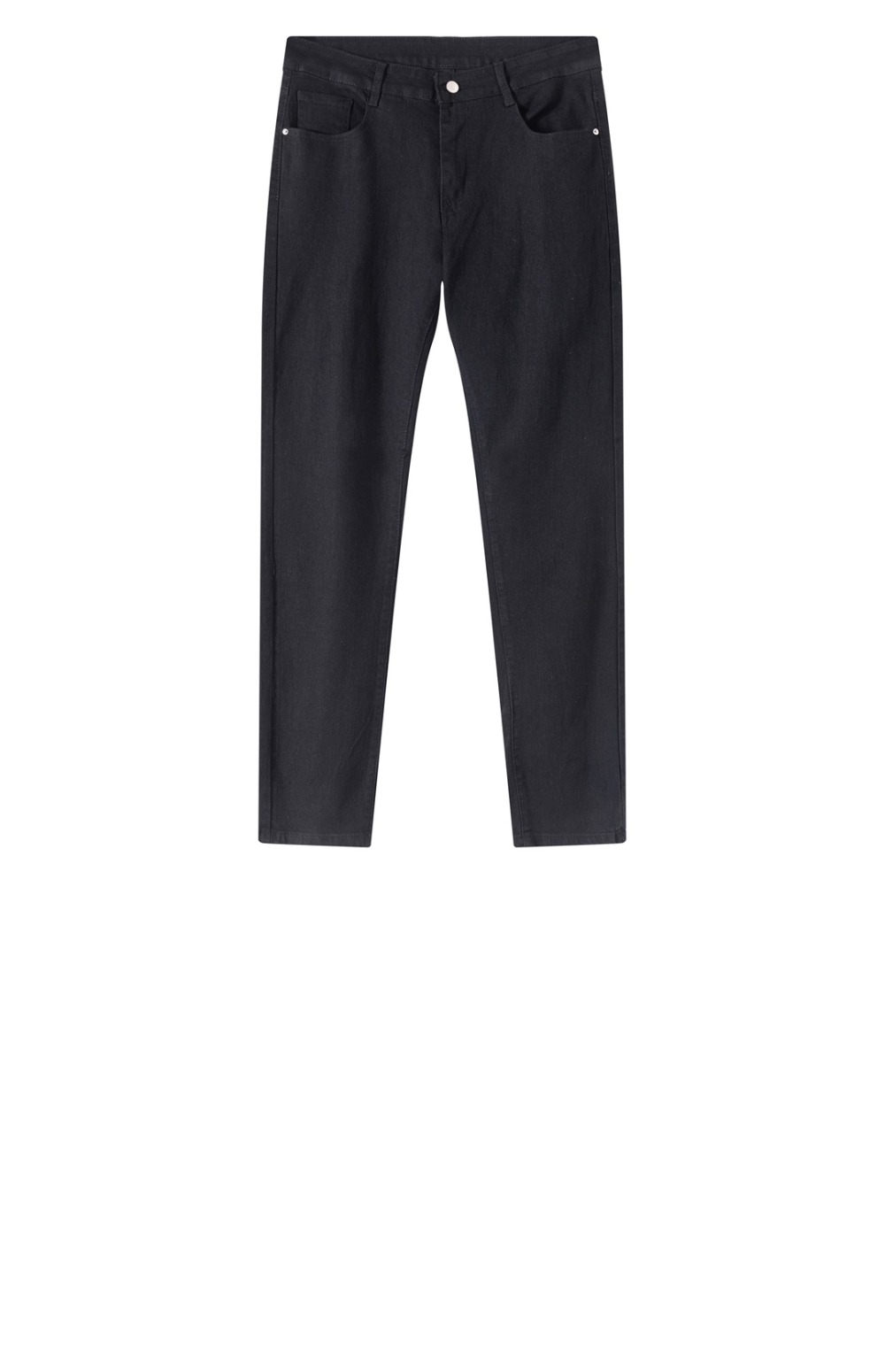 디올 데님 팬츠