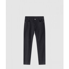 디올 데님 팬츠