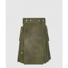 디올 플레어 랩스커트