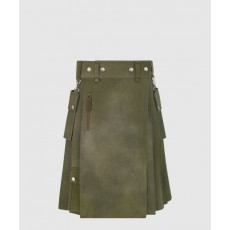 디올 플레어 랩스커트