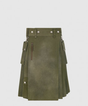 디올 플레어 랩스커트