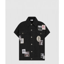 디올 오버사이즈 베스트