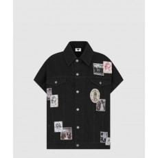 디올 오버사이즈 베스트