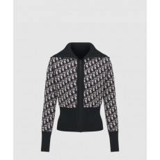 디올 리버서블 가디건