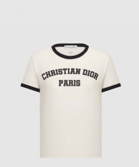 디올 티셔츠