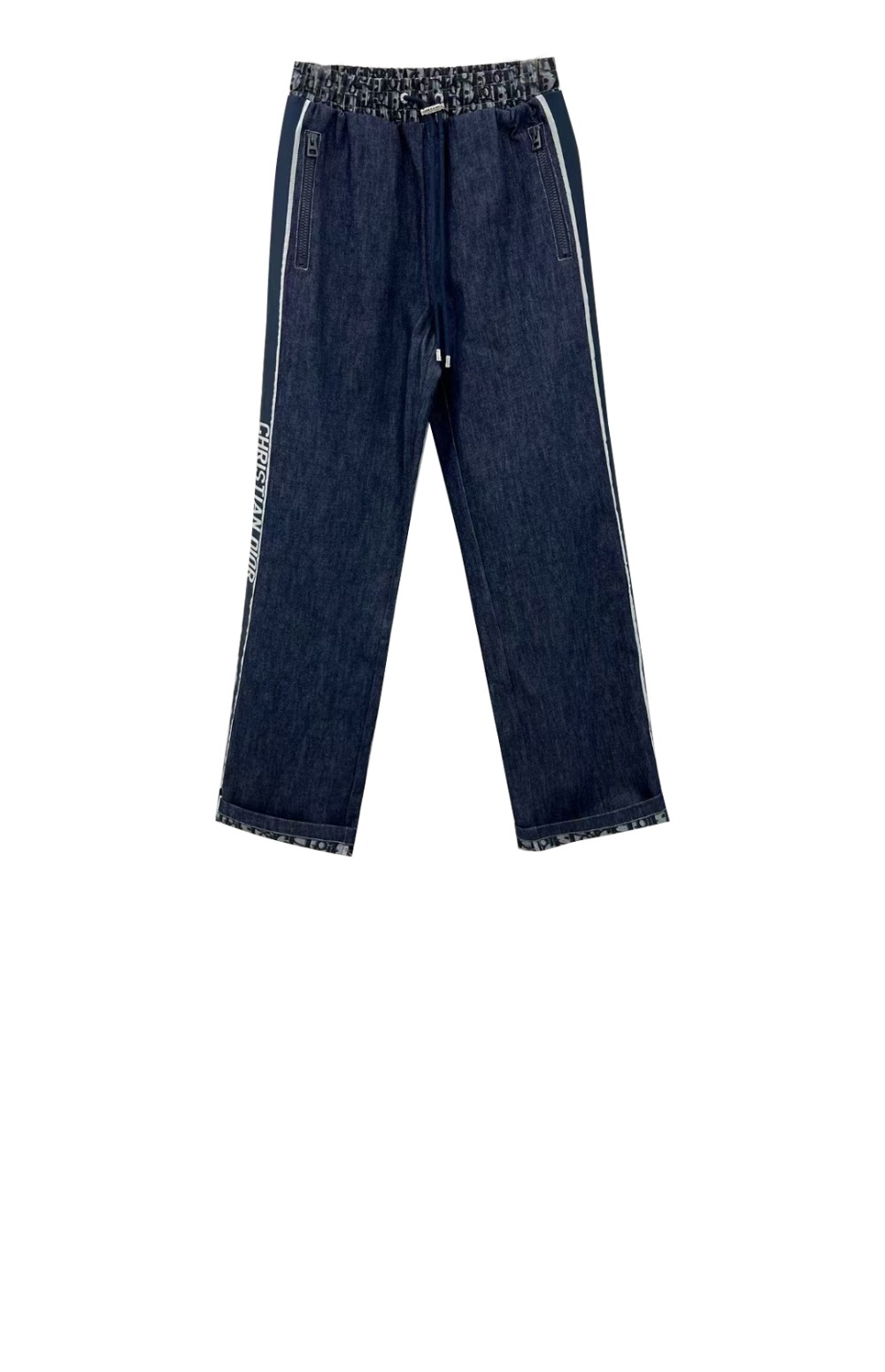 디올 캐주얼 반바지