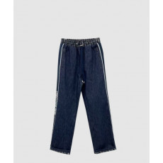 디올 캐주얼 반바지