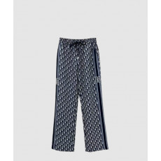 디올 캐주얼 바지