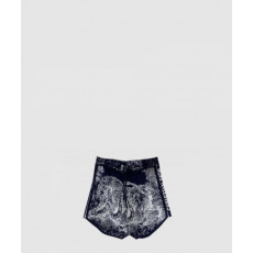 디올 캐주얼 반바지