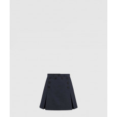 디올 짧은 치마