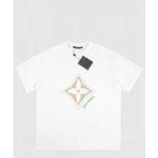 루이비통 티셔츠