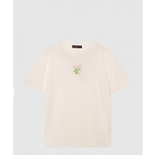 루이비통 티셔츠