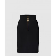 루이비통 스커트