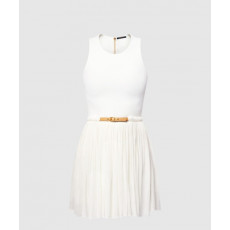 루이비통 드레스