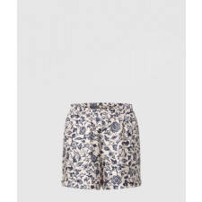 루이비통 보태니컬 프린트 박서 쇼츠