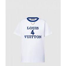 루이비통 루이 4 비통 티셔츠
