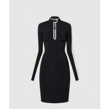 루이비통 드레스