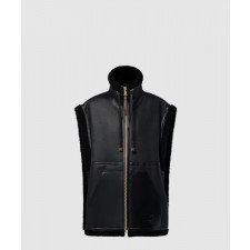 루이비통 민소매 재킷