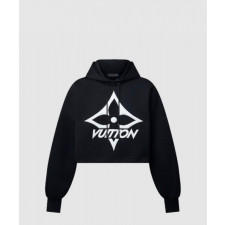 루이비통 후드 티셔츠