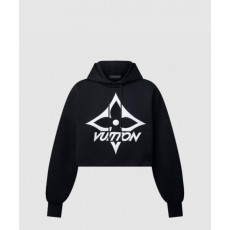 루이비통 후드 티셔츠