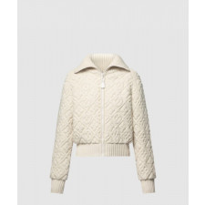 루이비통 니트 가디건