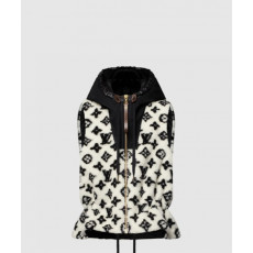 루이비통 민소매 재킷