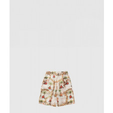 루이비통 캐주얼 반바지