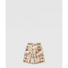 루이비통 캐주얼 반바지