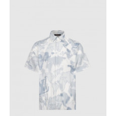 루이비통 셔츠 톱