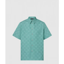 루이비통 셔츠 톱