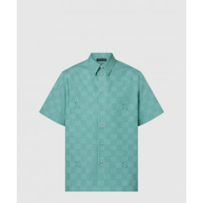 루이비통 셔츠 톱