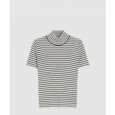 막스마라 니트 반팔