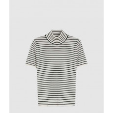 막스마라 니트 반팔