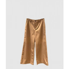 막스마라 아세테이트 팬츠