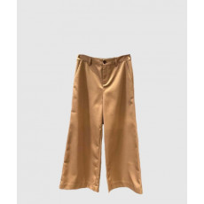 막스마라 아세테이트 팬츠