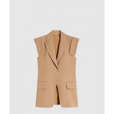 막스마라 베르가모