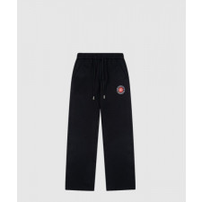 발렌시아가 로고 트랙수트 팬츠