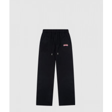 발렌시아가 로고 트랙수트 팬츠