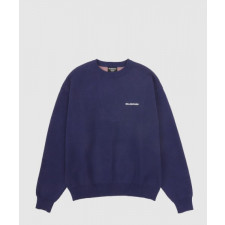 발렌시아가 폴리티컬 캠페인 스웨터