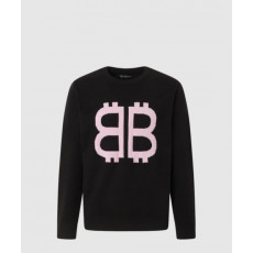 발렌시아가 니트 스웨터 긴팔