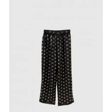 발렌시아가 캐주얼 팬츠