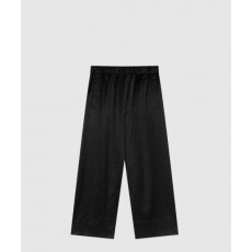 발렌시아가 스트레이트 팬츠