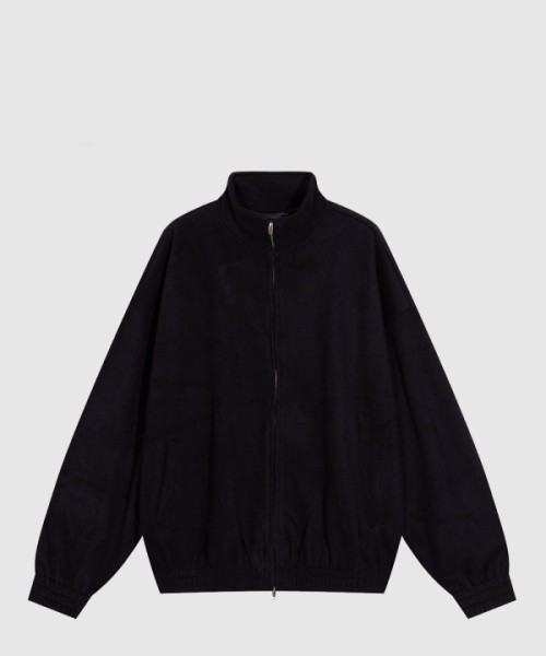 발렌시아가 오버사이즈 재킷