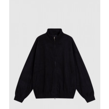 발렌시아가 오버사이즈 재킷