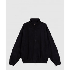 발렌시아가 오버사이즈 재킷