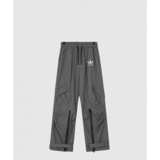 발렌시아가 캐주얼 팬츠