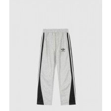 발렌시아가 캐주얼 팬츠