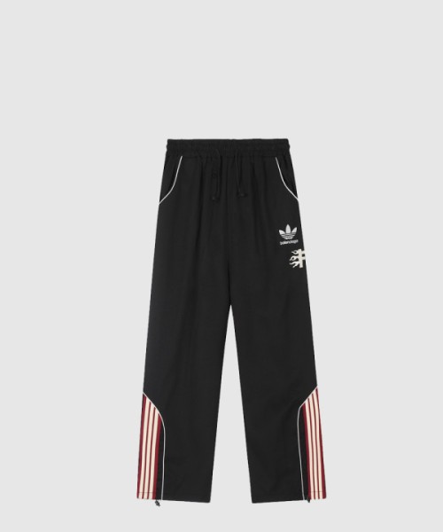 발렌시아가 캐주얼 팬츠