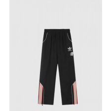 발렌시아가 캐주얼 팬츠